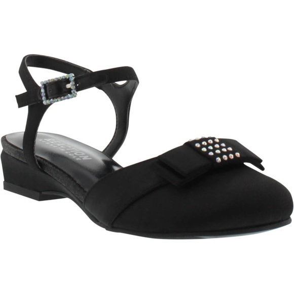 Kenneth Cole Other - Kenneth Cole Kids Shoes